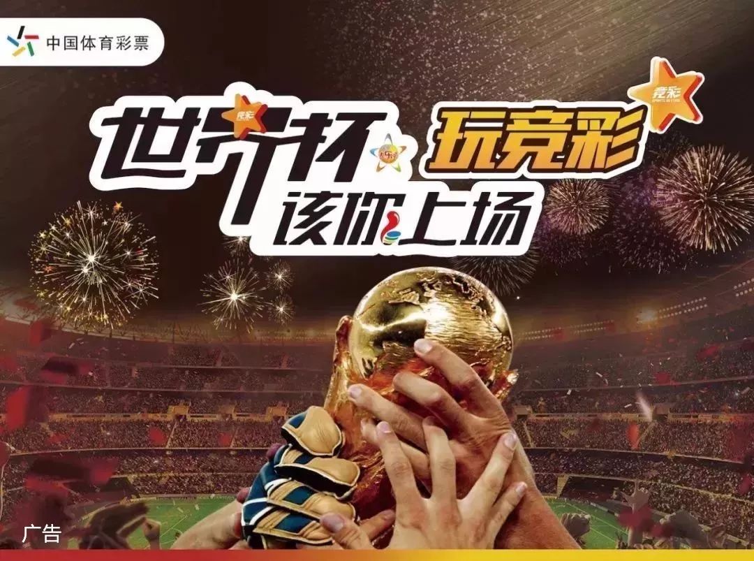 她离开的那 她离开的那