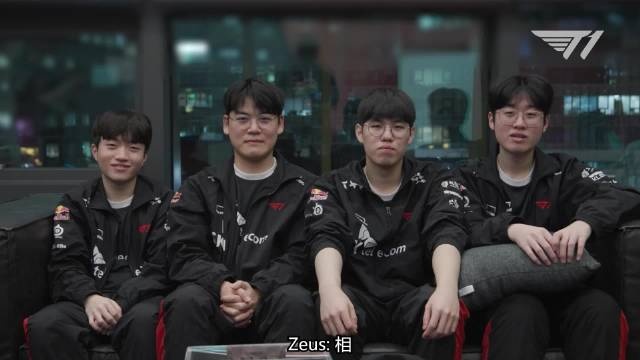 减少单点持 减少单点持