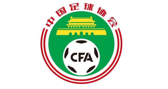 却也印证其