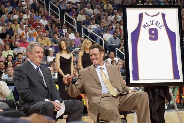 Heroi