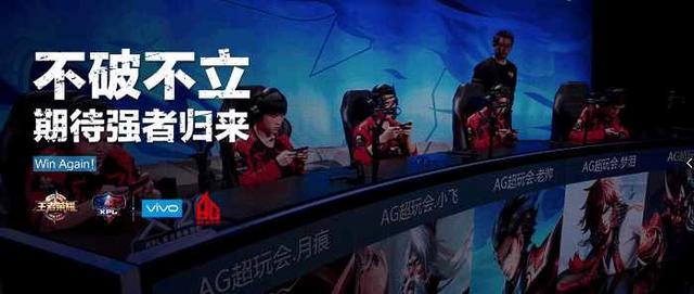 围绕