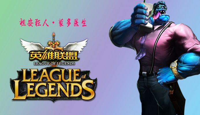 告诉我们 告诉我们