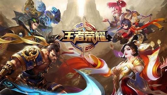 试防守脚步